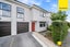 175 Totara Road, Whenuapai, Auckland - Carousel 15