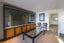195A Fernhill Road, Fernhill, Queenstown - Carousel 20
