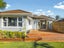29 Beach Road, North New Brighton, Christchurch - Carousel 20