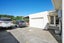 99 Albert Street, Gladstone, Invercargill - Carousel 18