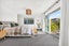 10 Telford Place, Flagstaff, Hamilton, Waikato - Carousel 12