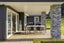 7 Lochinvar Lane, Acacia Bay, Taupo - Carousel 8