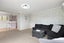 70 Patons Road, Howick, Auckland - Carousel 9