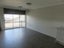 85 Chiefs Court, Hamilton East, Hamilton - Carousel 3