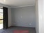 6 Pacers Lane, Yaldhurst, Christchurch - Carousel 7