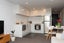 1036G Colombo Street, St Albans, Christchurch - Carousel 3