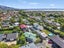 11A Lemari Avenue, Stoke, Nelson - Carousel 21