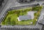 4 Castlegrace Drive, Katikati, Western Bay Of Plenty, Bay Of Plenty - Carousel 16