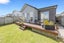 27 Barcliff Terrace, Gulf Harbour, Whangaparaoa - Carousel 1