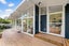 901 Swanson Road, Swanson, Auckland - Carousel 22