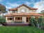 11 Hardie Street, Hokowhitu, Palmerston North - Carousel 22