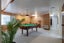 443 Albert Street, Hokowhitu, Palmerston North - Carousel 13