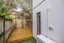 15/92 Bush Road, Albany, Auckland - Carousel 17
