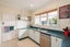 31 Keeling Street, West End, Palmerston North - Carousel 3