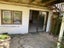 56C Connaught Street, Blockhouse Bay, Auckland - Carousel 1