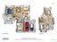 2/25 Ben Nevis Place, Northpark, Auckland - Carousel 15