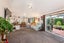 120 Buscomb Avenue, Henderson, Auckland - Carousel 2