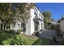 198 Greers Road, Bryndwr, Christchurch - Carousel 6