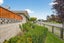 165 Tait Drive, Greenmeadows, Napier - Carousel 22
