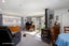 18A Fyffe Street, Witherlea, Blenheim, Marlborough - Carousel 24