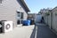 33 Clyde Crescent, Roslyn, Palmerston North - Carousel 20