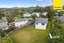 44A Glengarry Road, Glen Eden, Auckland - Carousel 14