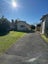 69 Te Moana Road, Waikanae Beach, Waikanae - Carousel 1