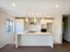 21A Keats Place, Blockhouse Bay, Auckland - Carousel 3