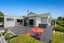 154 Te Kanae Road, Helensville - Carousel 26