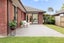 25 Landing Drive, Pyes Pa, Tauranga - Carousel 7