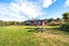 926 FINLAYSON RD, Taieri Beach, Taieri Mouth - Carousel 24