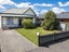 23 East Avenue, Saint Kilda, Dunedin - Carousel 21