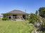 319 Innes Road, Glasnevin, Amberley - Carousel 4