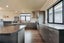 258 Jacks Bay Road, Hinahina, Owaka - Carousel 9