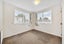 132 Gills Road, Half Moon Bay, Auckland - Carousel 11