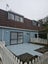 6/2 Burdendale Grove, Churton Park, Wellington - Carousel 2