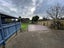 172 Main Road South, Raumati South, Kapiti Coast, Wellington - Carousel 14