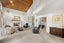 20 Clive Road, Epsom, Auckland - Carousel 1