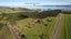 986 Tinopai Road, Matakohe - Carousel 17