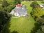 111 MAIN NORTH RD, geraldine, Geraldine - Carousel 24