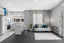 2/402 Innes Road, Mairehau, Christchurch - Carousel 5
