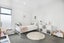 4/20 Hume Street, Sydenham, Christchurch - Carousel 5