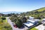 9 Toenga Road, Pukerua Bay, Porirua - Carousel 29