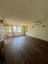 3 Tatua Place, Conifer Grove, Takanini - Carousel 6