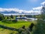 208 Tatton Road, Whangarei - Carousel 2