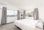 12 Trelawny Terrace, Grenada Village, Wellington - Carousel 10