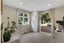10 Burma Road, Khandallah, Wellington - Carousel 7