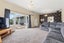 119 Williams Road, Orari, Geraldine - Carousel 11