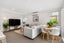 6A KOTAHI Road, Mount Wellington, Auckland - Carousel 7