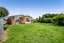 8 Farnham Place, Bell Block, New Plymouth - Carousel 17